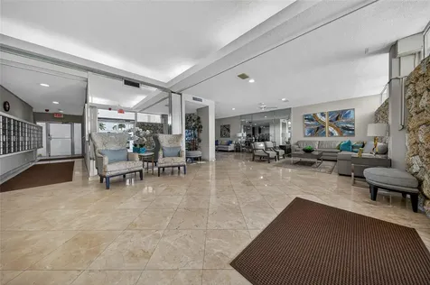 1850 S Ocean Boulevard Lauderdale By The Sea FL 33062