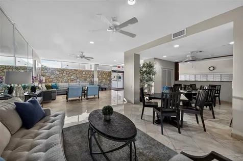 1850 S Ocean Boulevard Lauderdale By The Sea FL 33062