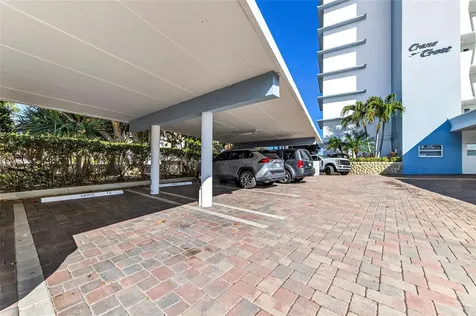 1850 S Ocean Boulevard Lauderdale By The Sea FL 33062