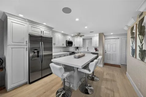 1850 S Ocean Boulevard Lauderdale By The Sea FL 33062