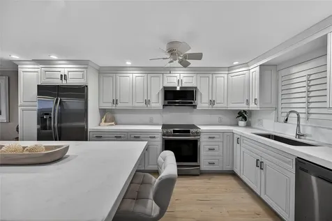 1850 S Ocean Boulevard Lauderdale By The Sea FL 33062