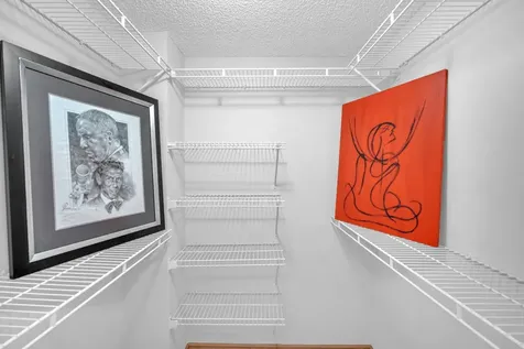605 Oaks Drive Pompano Beach FL 33069