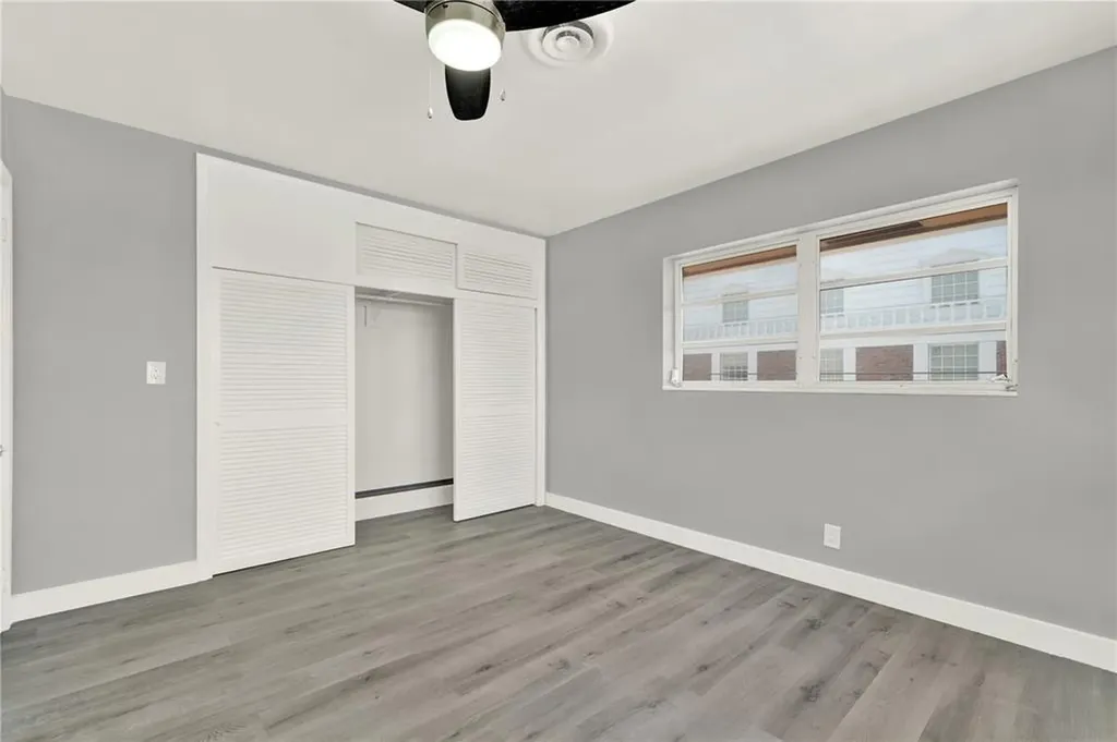 2864 NE 32nd Street Fort Lauderdale FL 33306