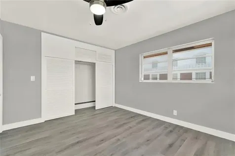2864 NE 32nd Street Fort Lauderdale FL 33306