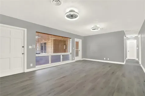 2864 NE 32nd Street Fort Lauderdale FL 33306