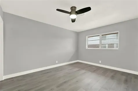 2864 NE 32nd Street Fort Lauderdale FL 33306
