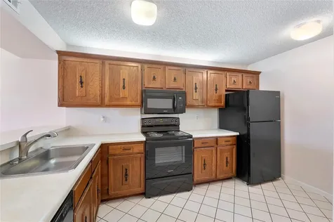 6519 Coral Lake Drive Margate FL 33063
