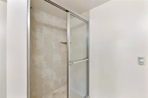 6519 Coral Lake Drive Margate FL 33063
