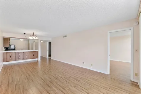 6519 Coral Lake Drive Margate FL 33063