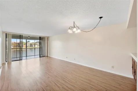 6519 Coral Lake Drive Margate FL 33063
