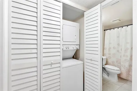 6519 Coral Lake Drive Margate FL 33063