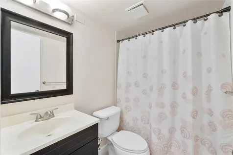 6519 Coral Lake Drive Margate FL 33063