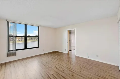 6519 Coral Lake Drive Margate FL 33063