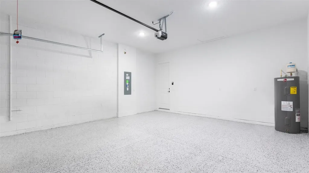 7818 SW Andrea Way Port St Lucie FL 34987