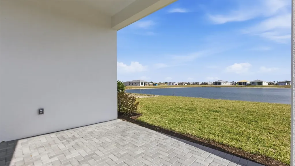 7818 SW Andrea Way Port St Lucie FL 34987