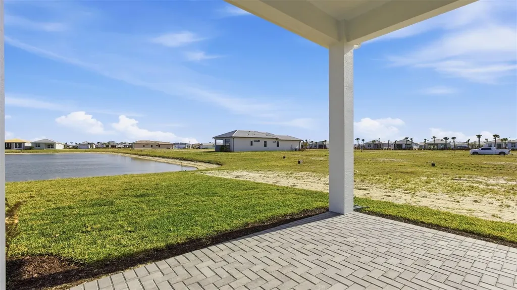7818 SW Andrea Way Port St Lucie FL 34987