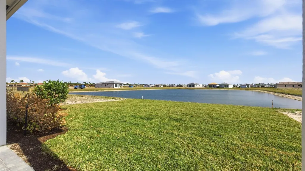 7818 SW Andrea Way Port St Lucie FL 34987