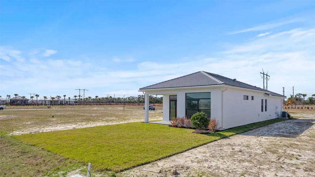 7818 SW Andrea Way Port St Lucie FL 34987