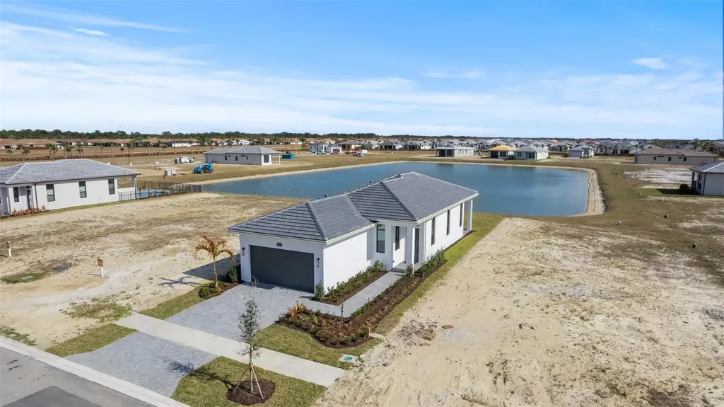 7818 SW Andrea Way Port St Lucie FL 34987