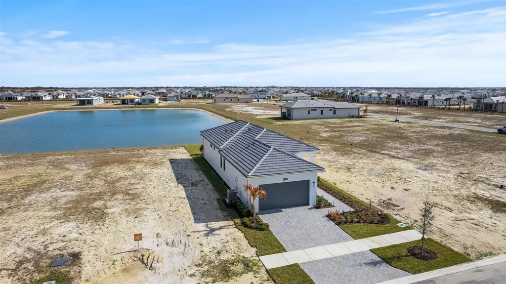 7818 SW Andrea Way Port St Lucie FL 34987