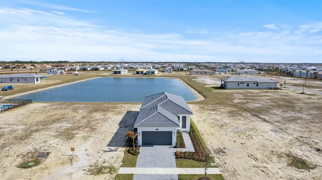 7818 SW Andrea Way Port St Lucie FL 34987