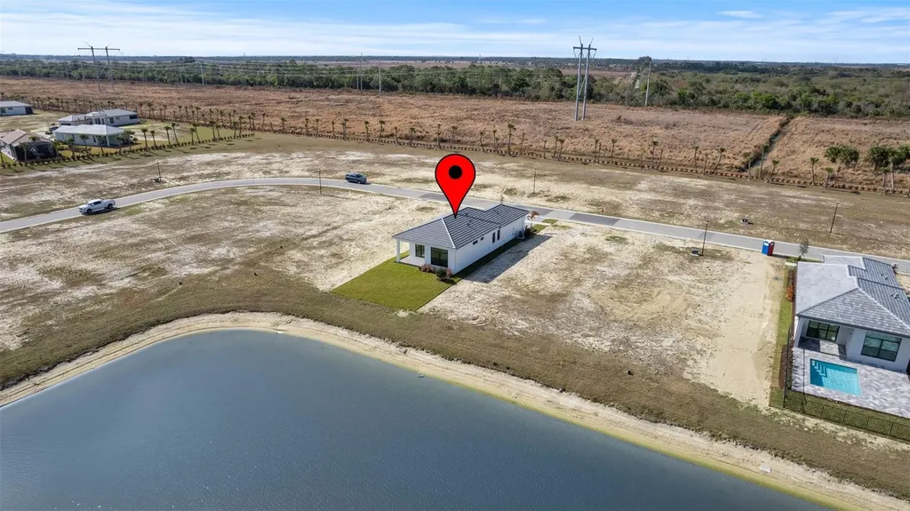 7818 SW Andrea Way Port St Lucie FL 34987