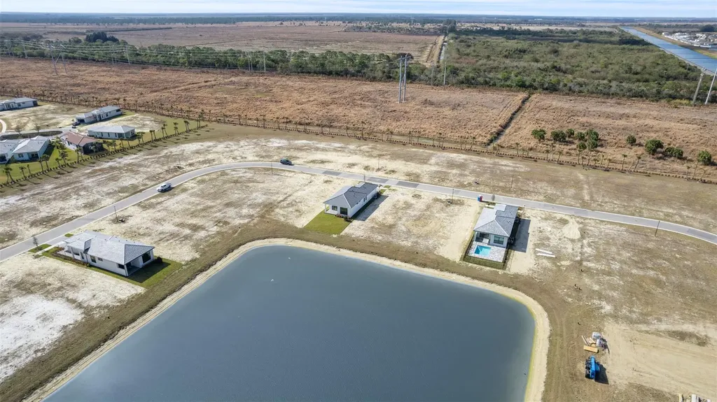 7818 SW Andrea Way Port St Lucie FL 34987