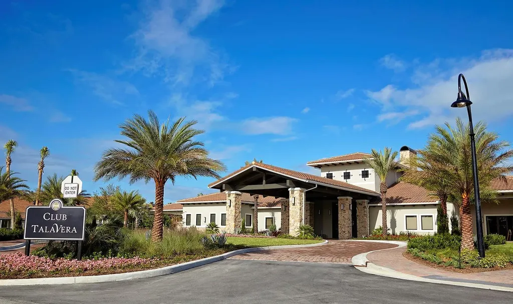 7818 SW Andrea Way Port St Lucie FL 34987