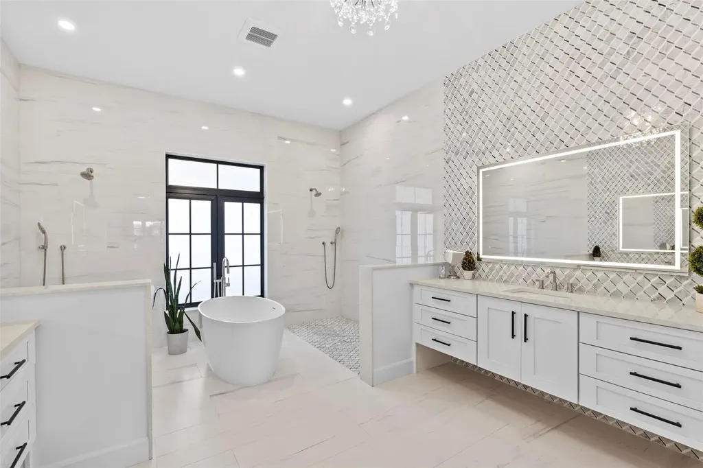 14473 Draft Horse Lane Wellington FL 33414