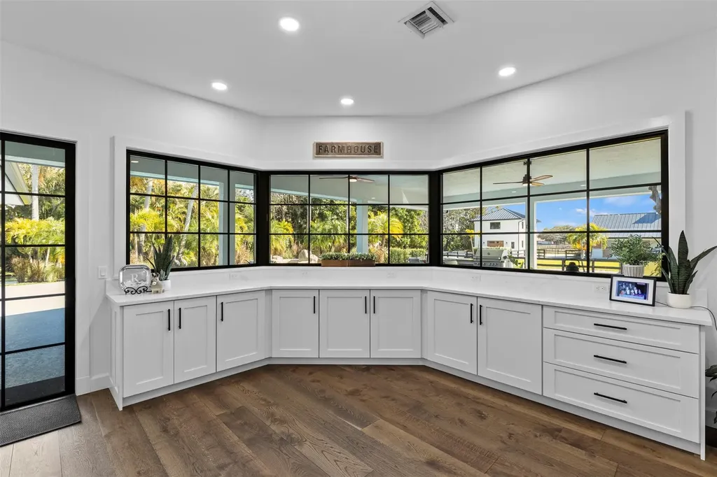 14473 Draft Horse Lane Wellington FL 33414