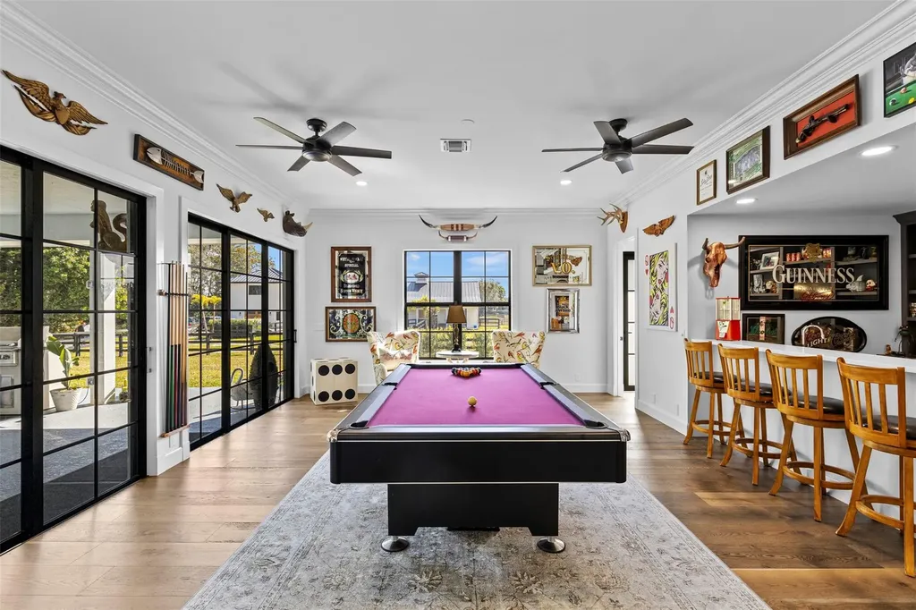 14473 Draft Horse Lane Wellington FL 33414