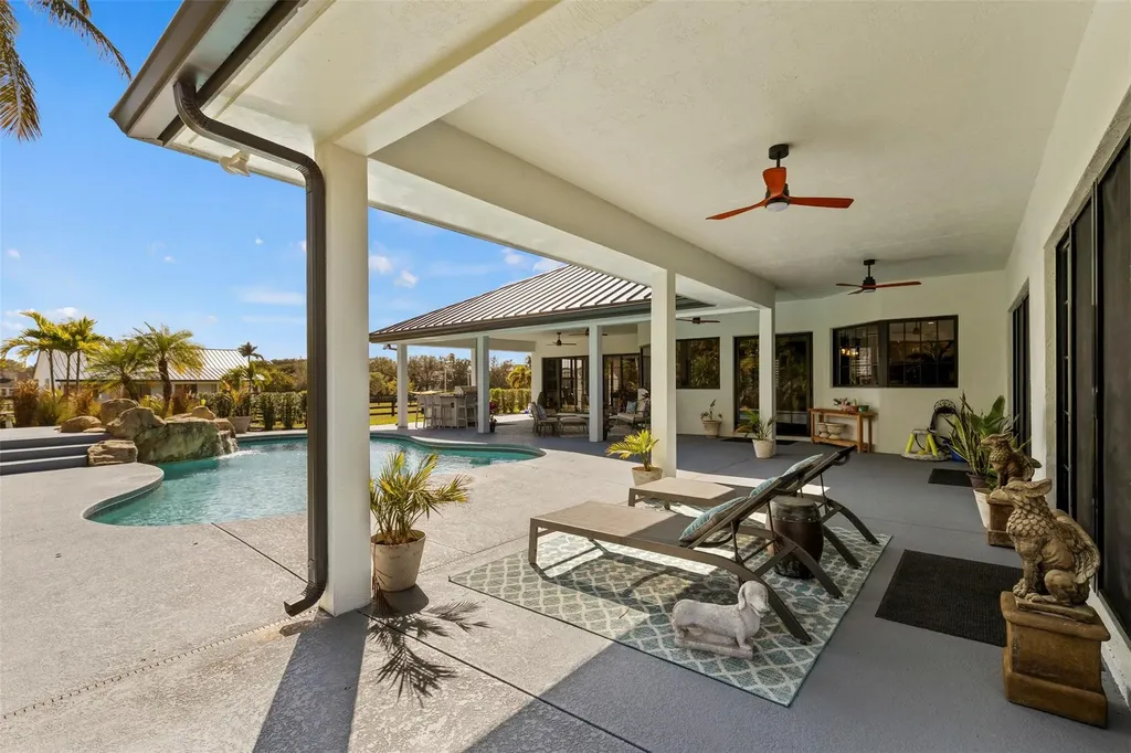 14473 Draft Horse Lane Wellington FL 33414
