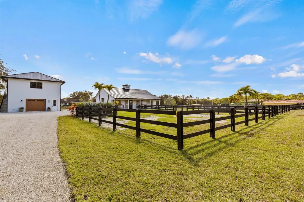 14473 Draft Horse Lane Wellington FL 33414