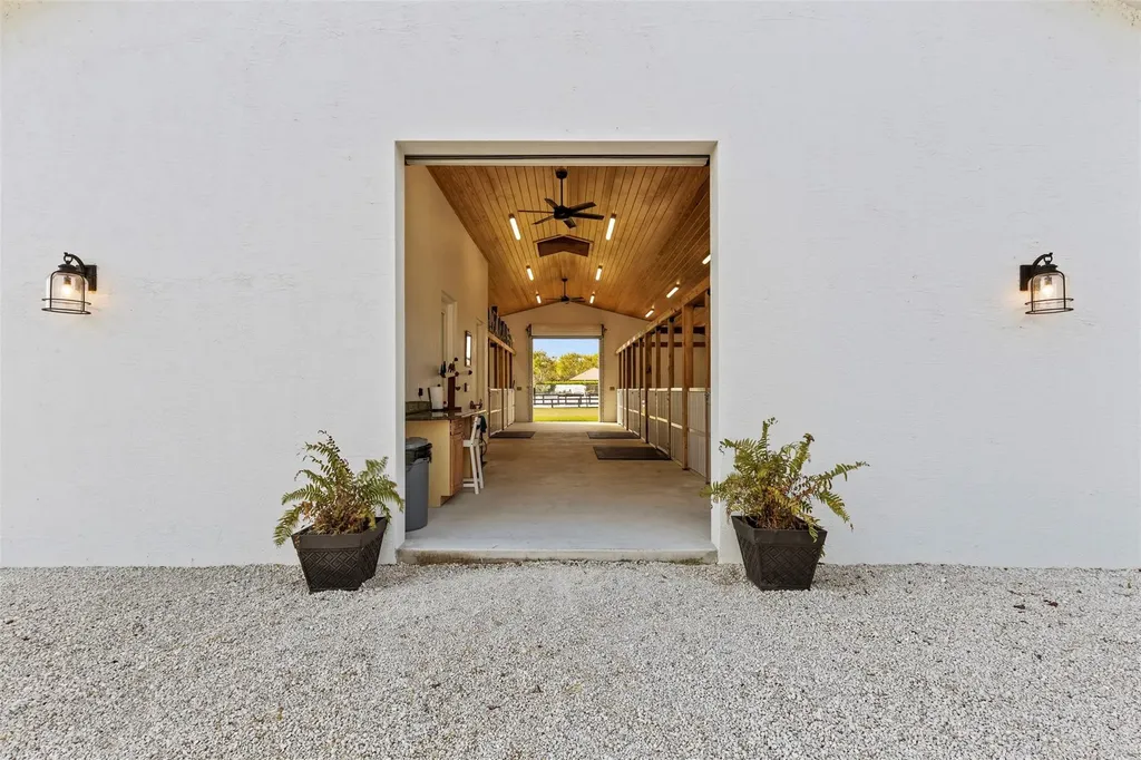 14473 Draft Horse Lane Wellington FL 33414