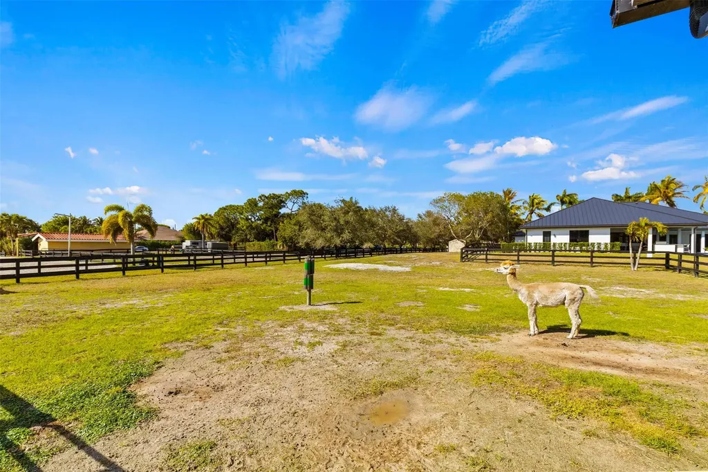 14473 Draft Horse Lane Wellington FL 33414