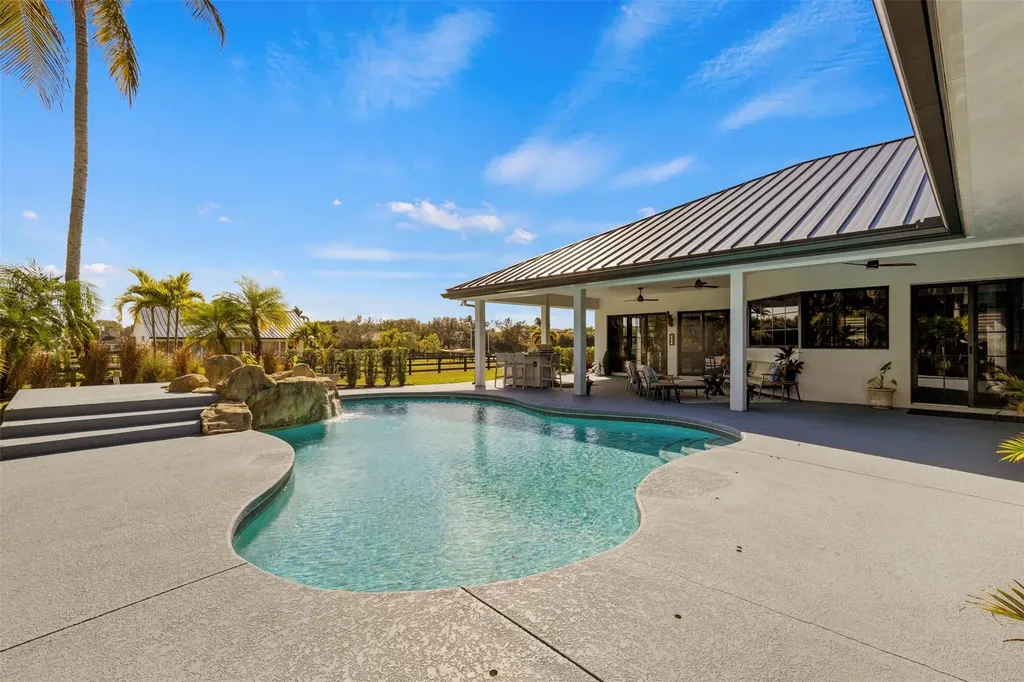 14473 Draft Horse Lane Wellington FL 33414