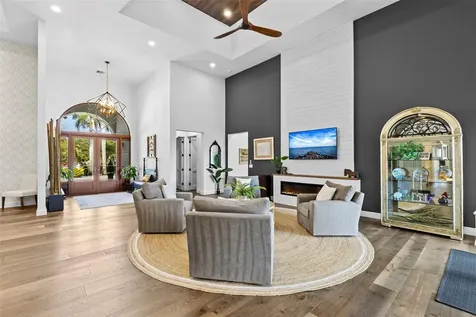 14473 Draft Horse Lane Wellington FL 33414