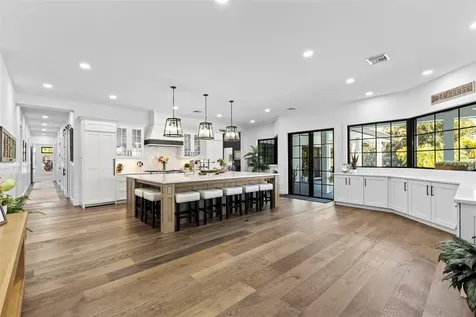 14473 Draft Horse Lane Wellington FL 33414