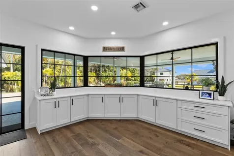 14473 Draft Horse Lane Wellington FL 33414