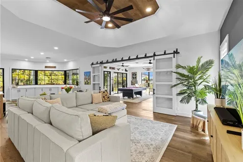 14473 Draft Horse Lane Wellington FL 33414