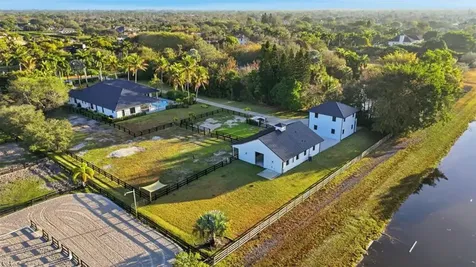 14473 Draft Horse Lane Wellington FL 33414