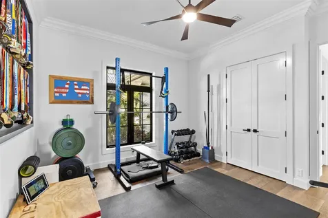 14473 Draft Horse Lane Wellington FL 33414