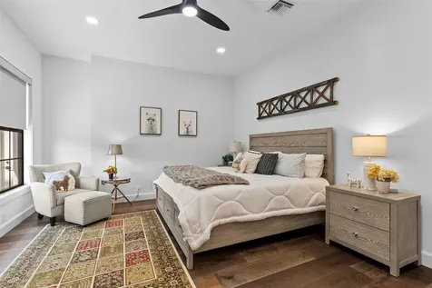 14473 Draft Horse Lane Wellington FL 33414