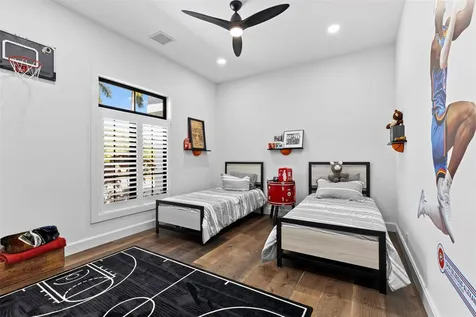 14473 Draft Horse Lane Wellington FL 33414