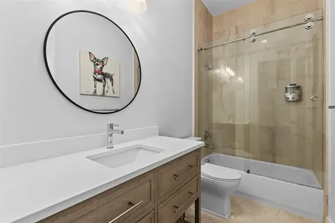 14473 Draft Horse Lane Wellington FL 33414