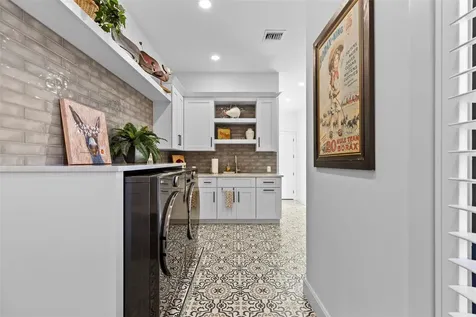 14473 Draft Horse Lane Wellington FL 33414