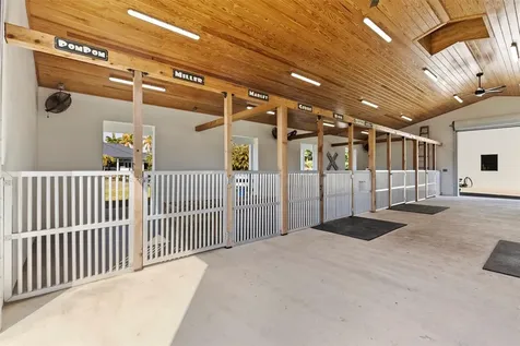 14473 Draft Horse Lane Wellington FL 33414