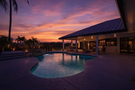 14473 Draft Horse Lane Wellington FL 33414