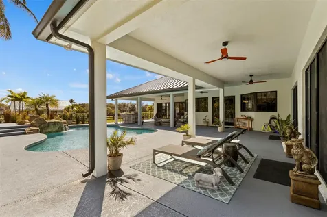 14473 Draft Horse Lane Wellington FL 33414