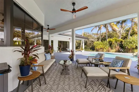14473 Draft Horse Lane Wellington FL 33414